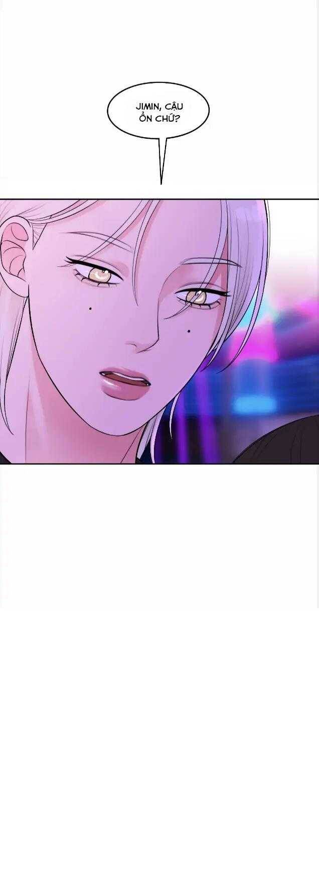 Tôi Trở Thành Con Gái Của Triệu Phú Chapter 37 - 20