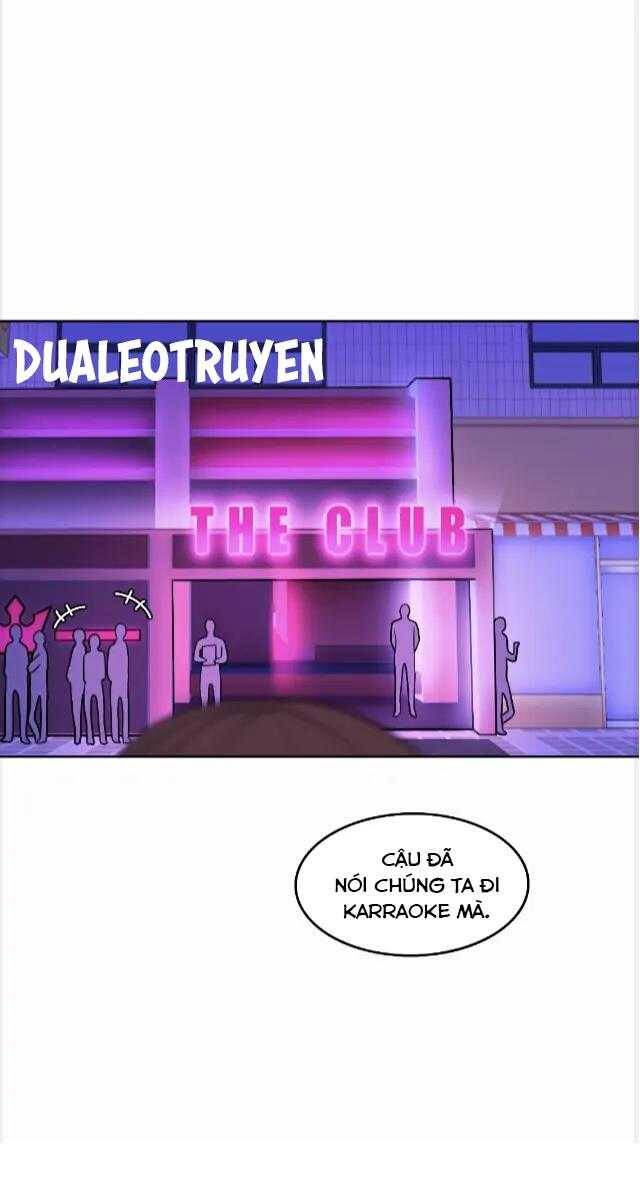 Tôi Trở Thành Con Gái Của Triệu Phú Chapter 37 - 3