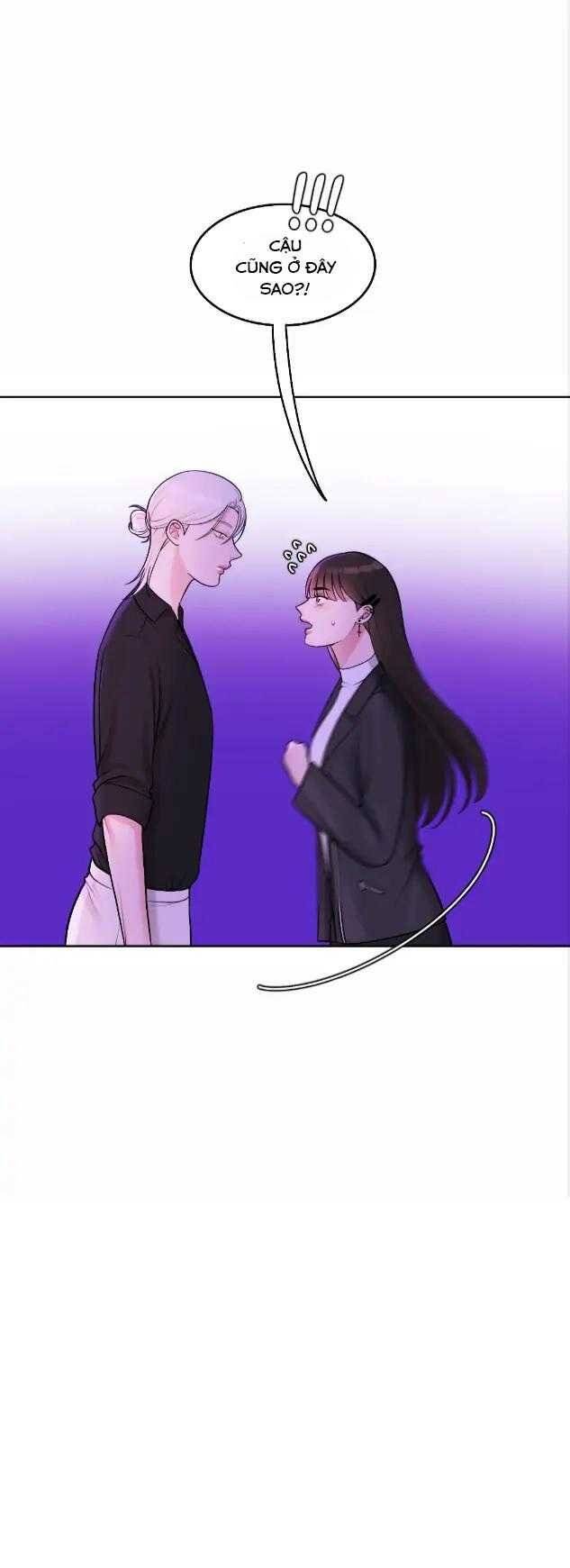 Tôi Trở Thành Con Gái Của Triệu Phú Chapter 37 - 21