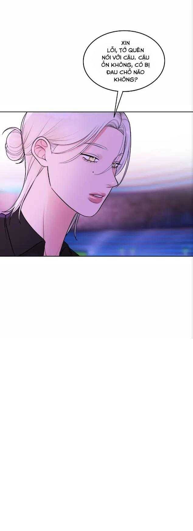 Tôi Trở Thành Con Gái Của Triệu Phú Chapter 37 - 22