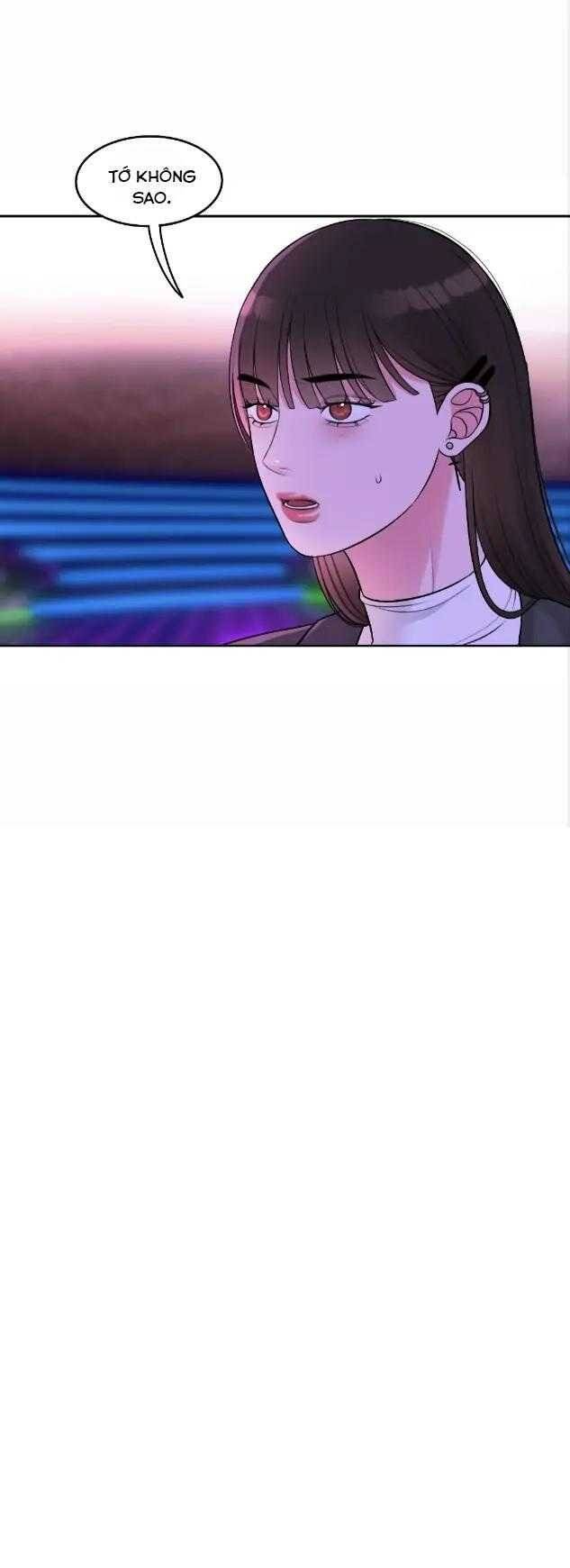 Tôi Trở Thành Con Gái Của Triệu Phú Chapter 37 - 23
