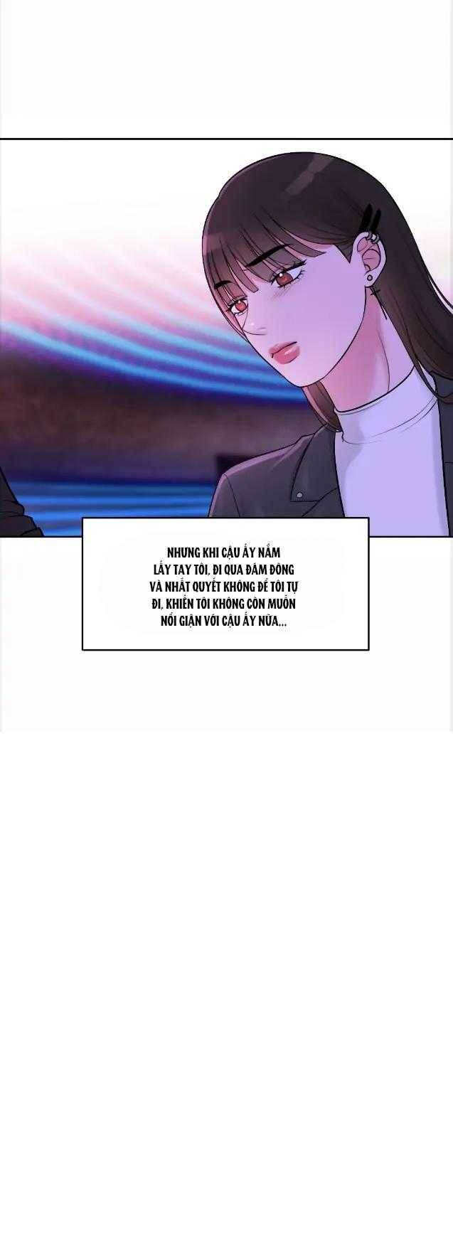Tôi Trở Thành Con Gái Của Triệu Phú Chapter 37 - 26