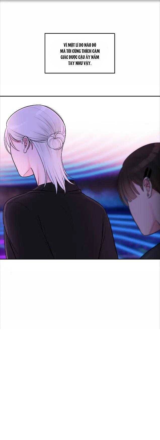 Tôi Trở Thành Con Gái Của Triệu Phú Chapter 37 - 27