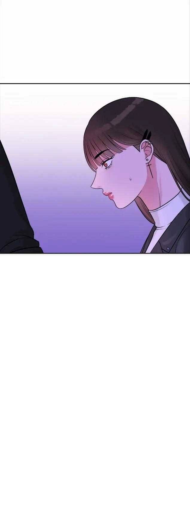 Tôi Trở Thành Con Gái Của Triệu Phú Chapter 37 - 29