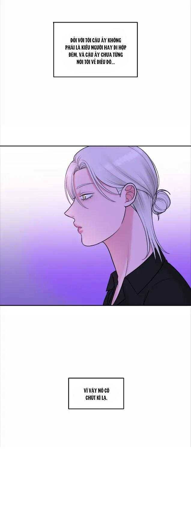 Tôi Trở Thành Con Gái Của Triệu Phú Chapter 37 - 30