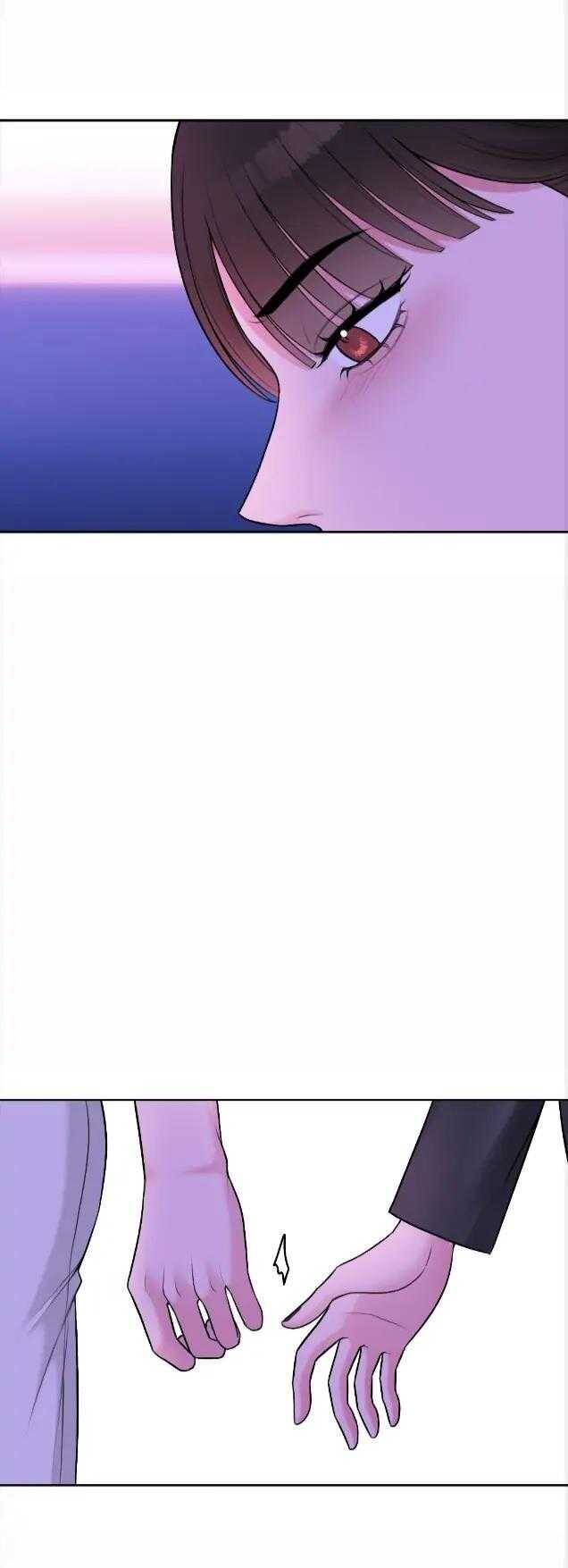 Tôi Trở Thành Con Gái Của Triệu Phú Chapter 37 - 31