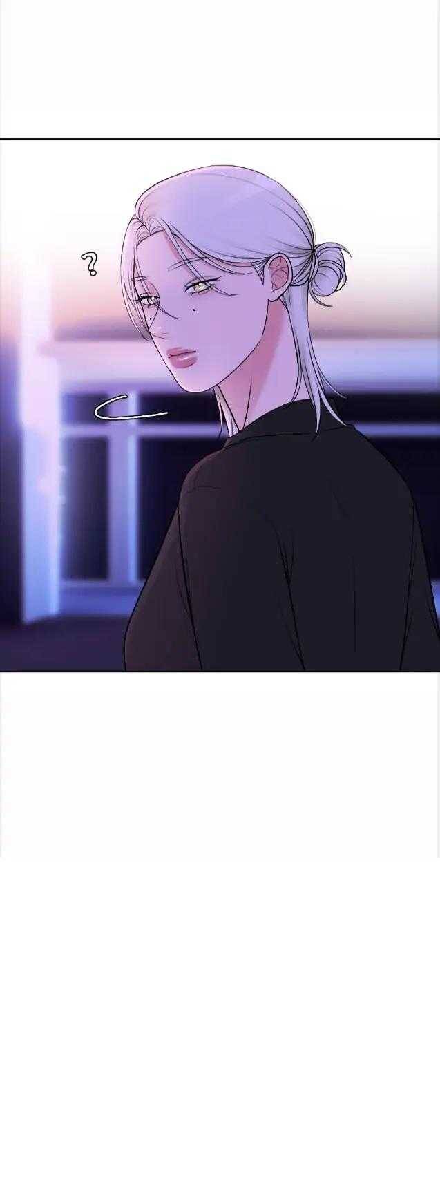 Tôi Trở Thành Con Gái Của Triệu Phú Chapter 37 - 32