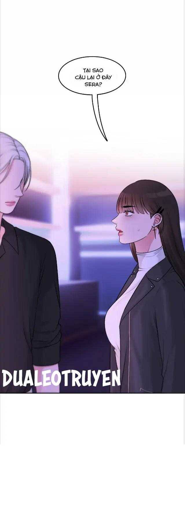 Tôi Trở Thành Con Gái Của Triệu Phú Chapter 37 - 33