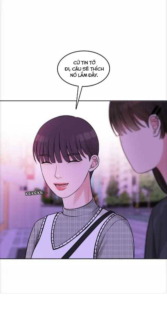 Tôi Trở Thành Con Gái Của Triệu Phú Chapter 37 - 6