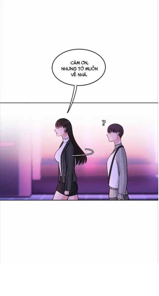 Tôi Trở Thành Con Gái Của Triệu Phú Chapter 37 - 7