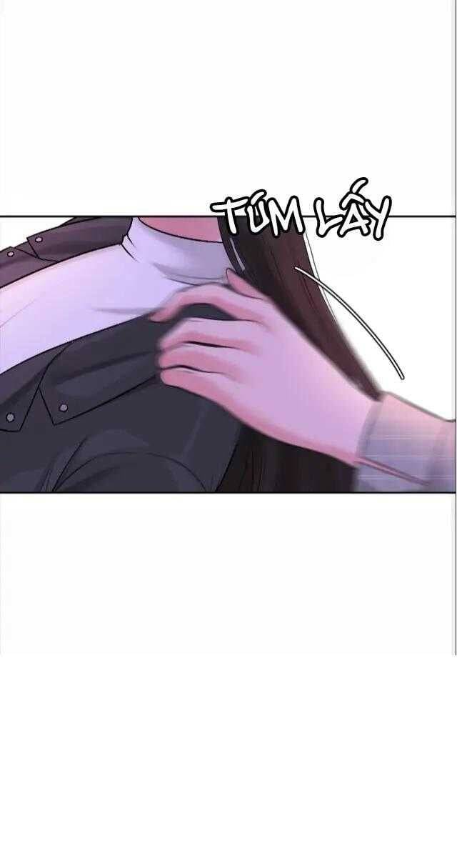 Tôi Trở Thành Con Gái Của Triệu Phú Chapter 37 - 8