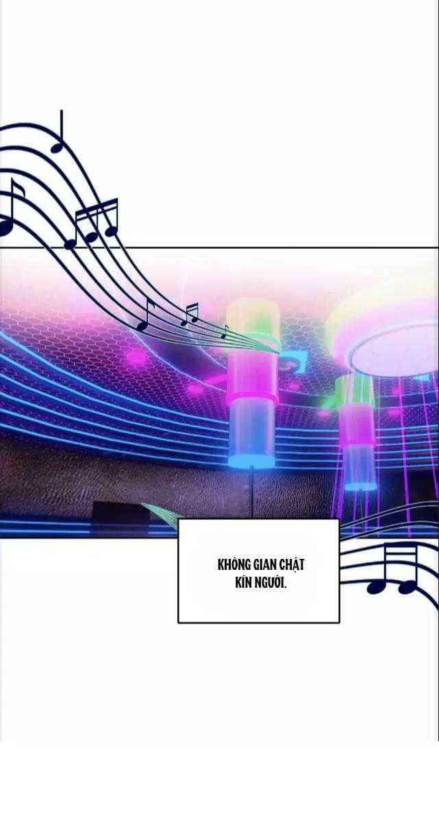 Tôi Trở Thành Con Gái Của Triệu Phú Chapter 37 - 10