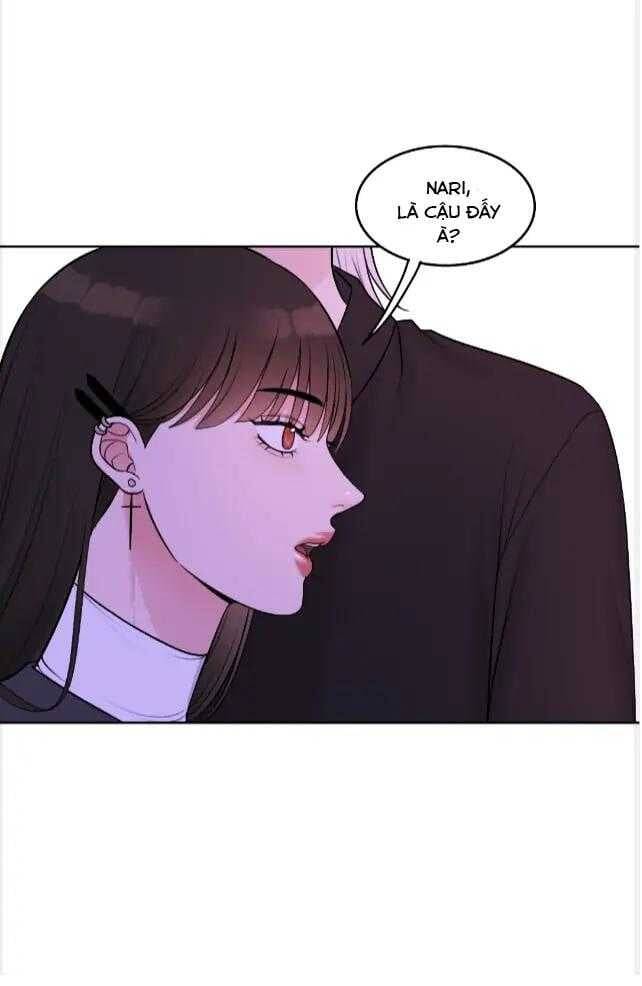 Tôi Trở Thành Con Gái Của Triệu Phú Chapter 38 - 11