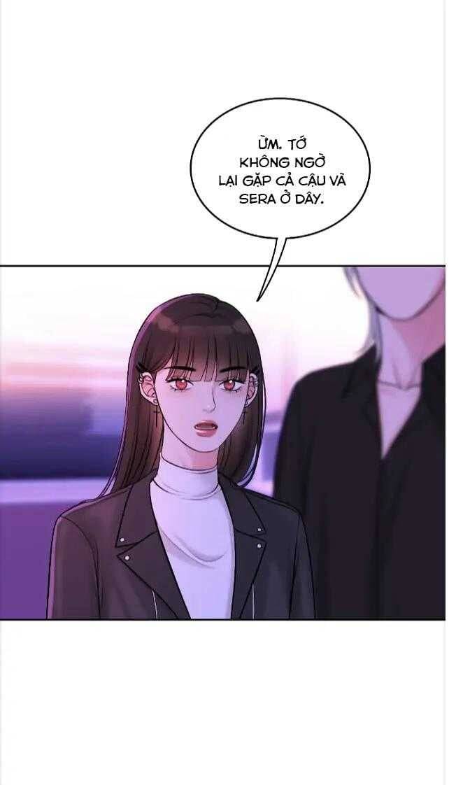 Tôi Trở Thành Con Gái Của Triệu Phú Chapter 38 - 13