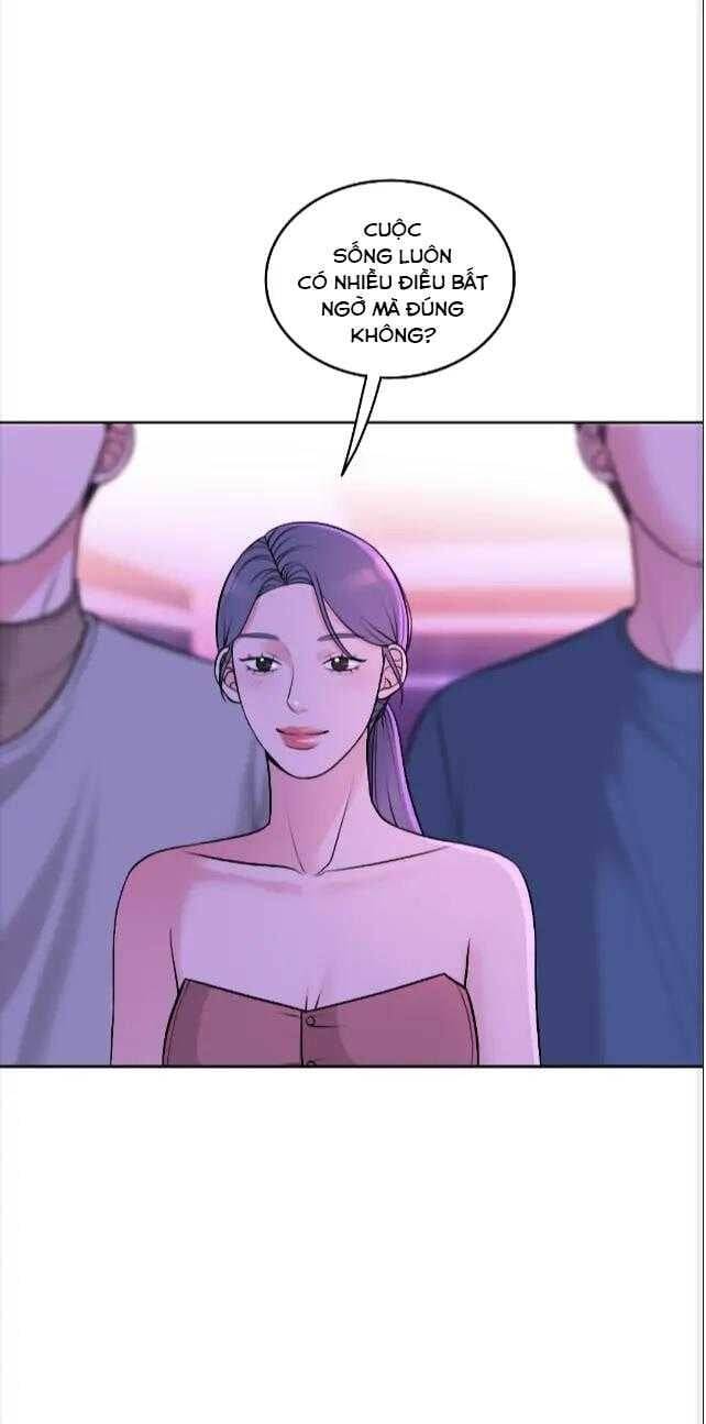 Tôi Trở Thành Con Gái Của Triệu Phú Chapter 38 - 14