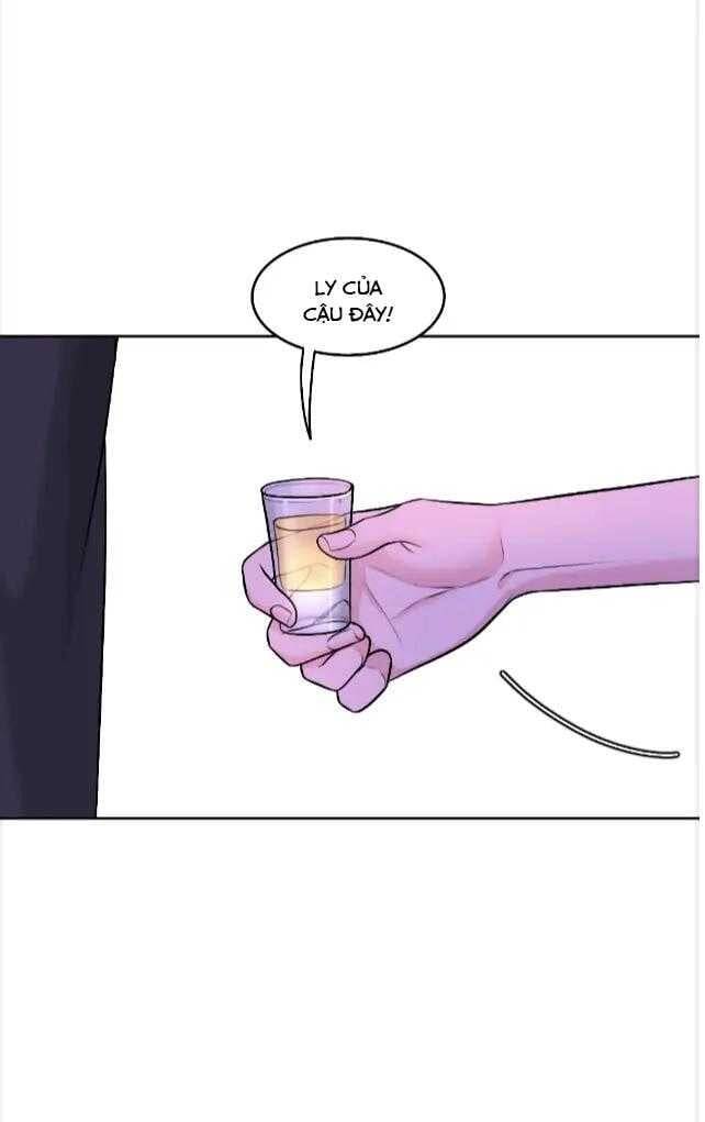 Tôi Trở Thành Con Gái Của Triệu Phú Chapter 38 - 15