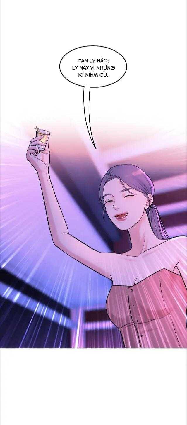 Tôi Trở Thành Con Gái Của Triệu Phú Chapter 38 - 17