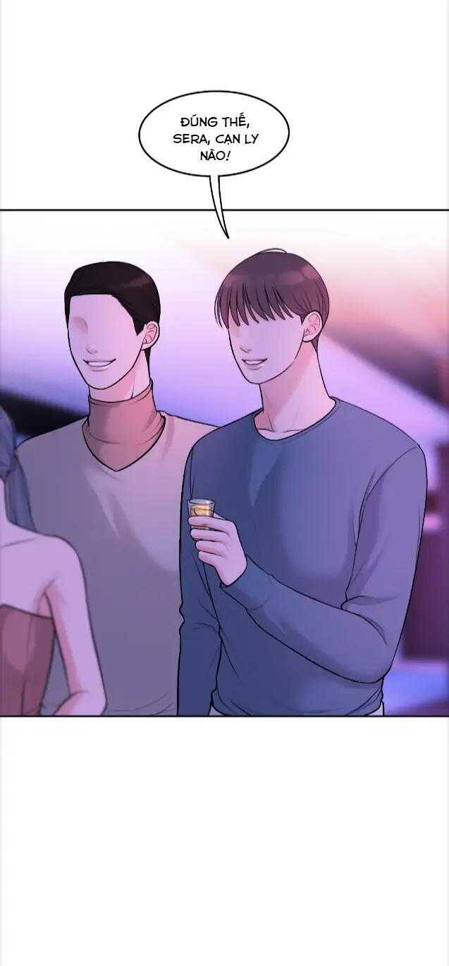 Tôi Trở Thành Con Gái Của Triệu Phú Chapter 38 - 18