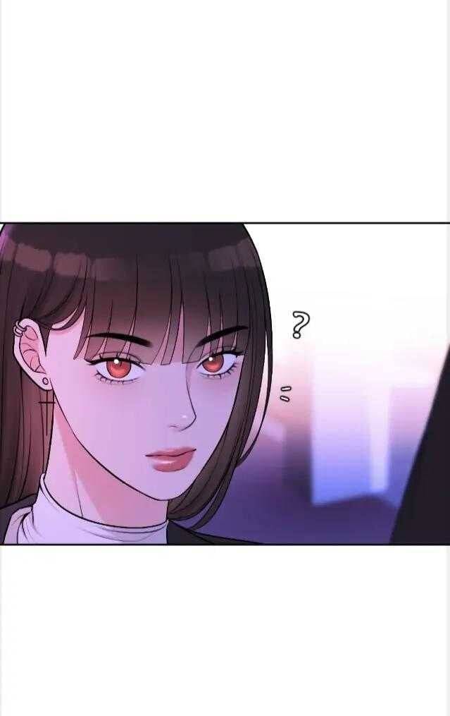 Tôi Trở Thành Con Gái Của Triệu Phú Chapter 38 - 19