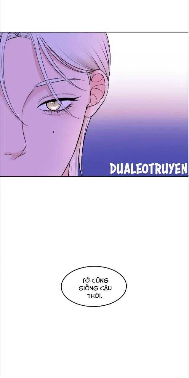 Tôi Trở Thành Con Gái Của Triệu Phú Chapter 38 - 3