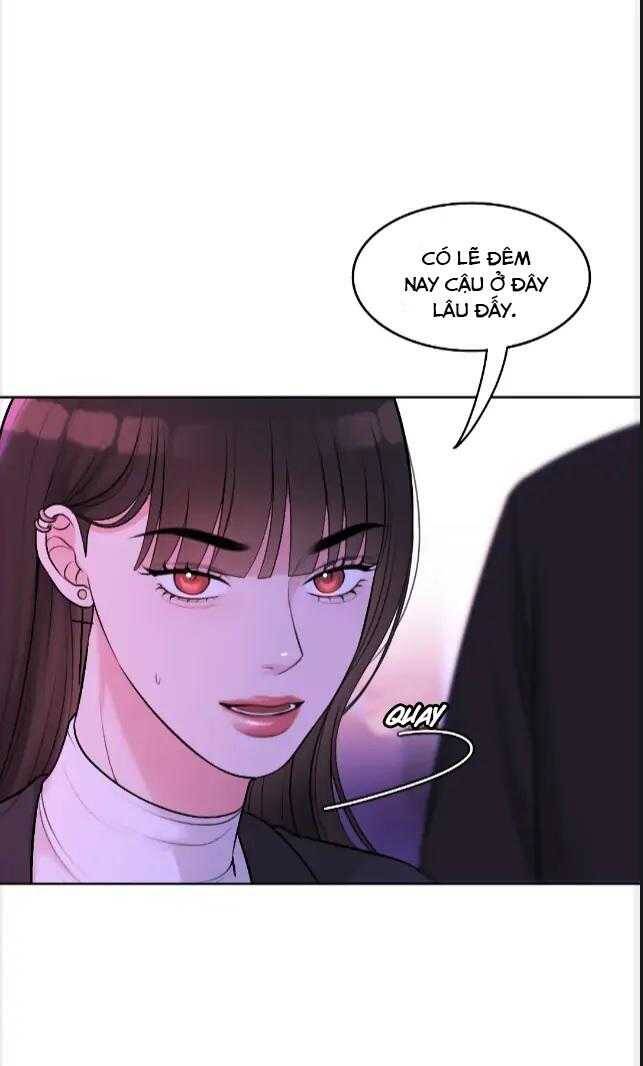 Tôi Trở Thành Con Gái Của Triệu Phú Chapter 38 - 21
