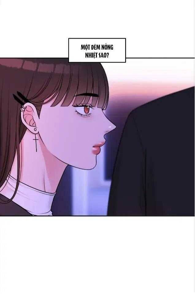 Tôi Trở Thành Con Gái Của Triệu Phú Chapter 38 - 23