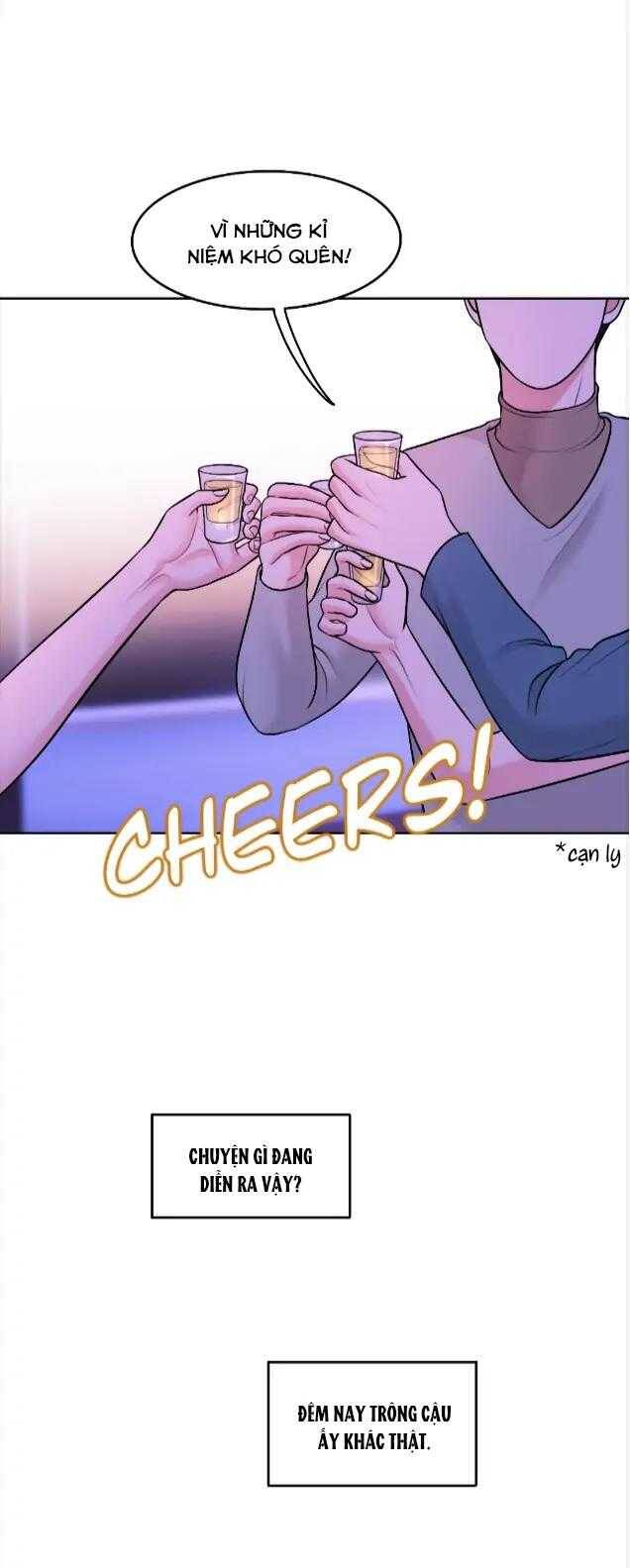 Tôi Trở Thành Con Gái Của Triệu Phú Chapter 38 - 24