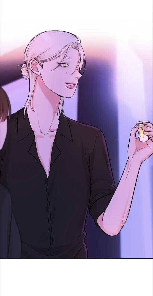 Tôi Trở Thành Con Gái Của Triệu Phú Chapter 38 - 25