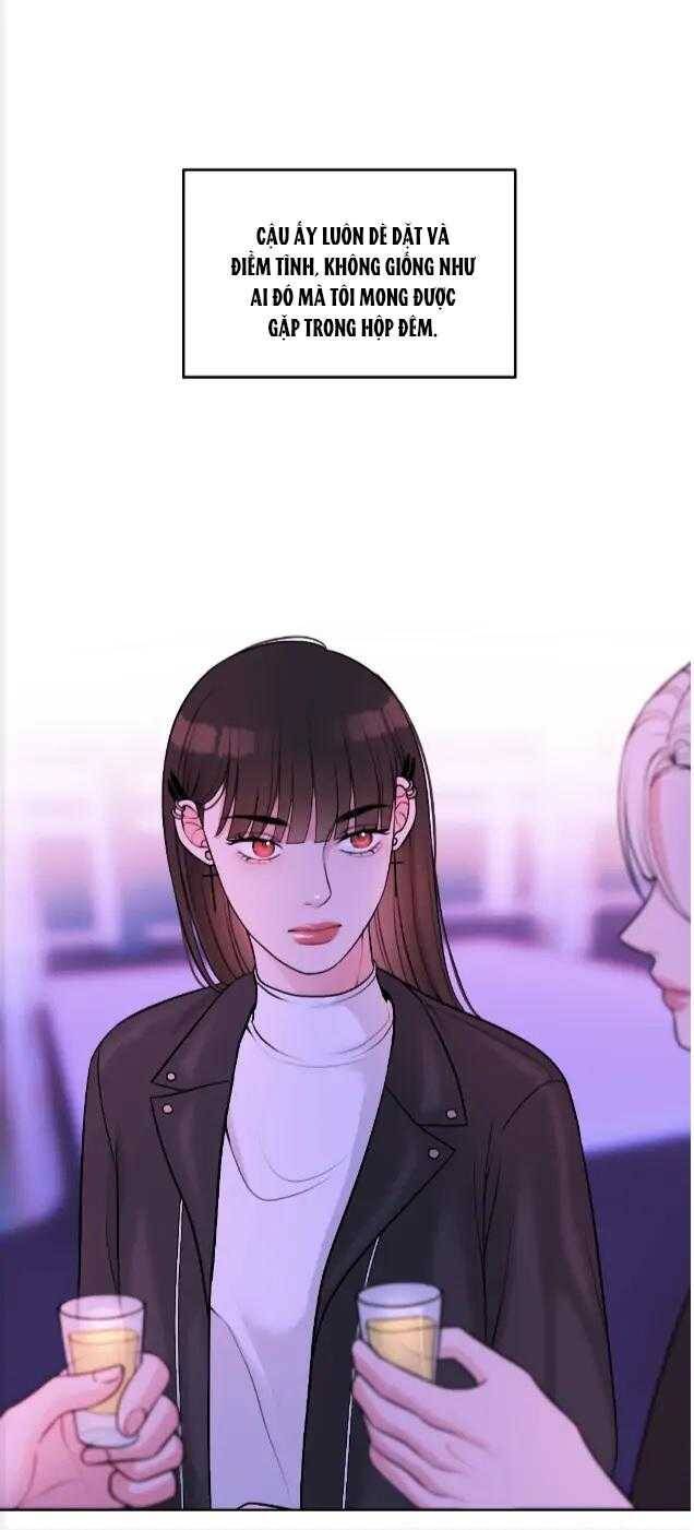 Tôi Trở Thành Con Gái Của Triệu Phú Chapter 38 - 26
