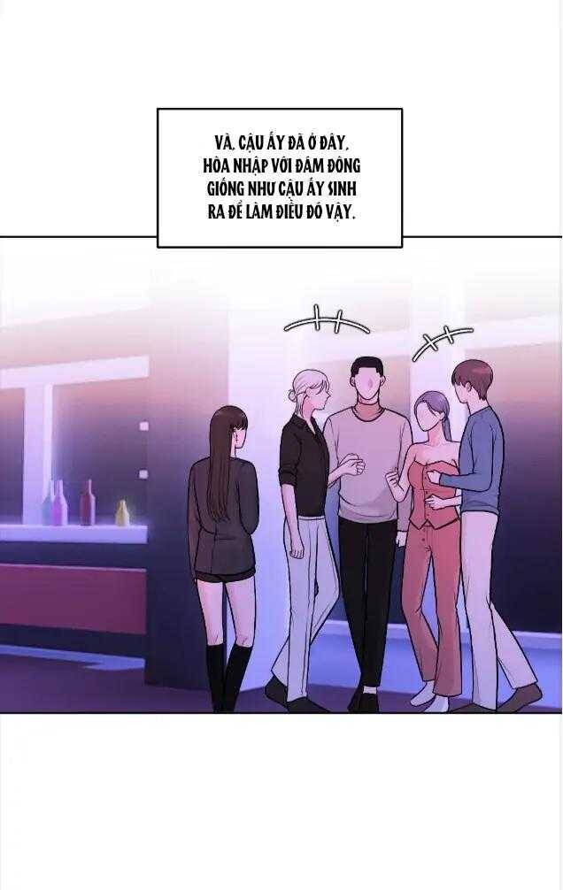 Tôi Trở Thành Con Gái Của Triệu Phú Chapter 38 - 27