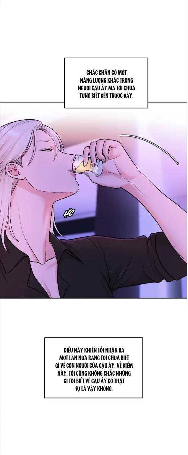 Tôi Trở Thành Con Gái Của Triệu Phú Chapter 38 - 28