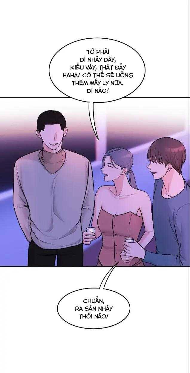 Tôi Trở Thành Con Gái Của Triệu Phú Chapter 38 - 29