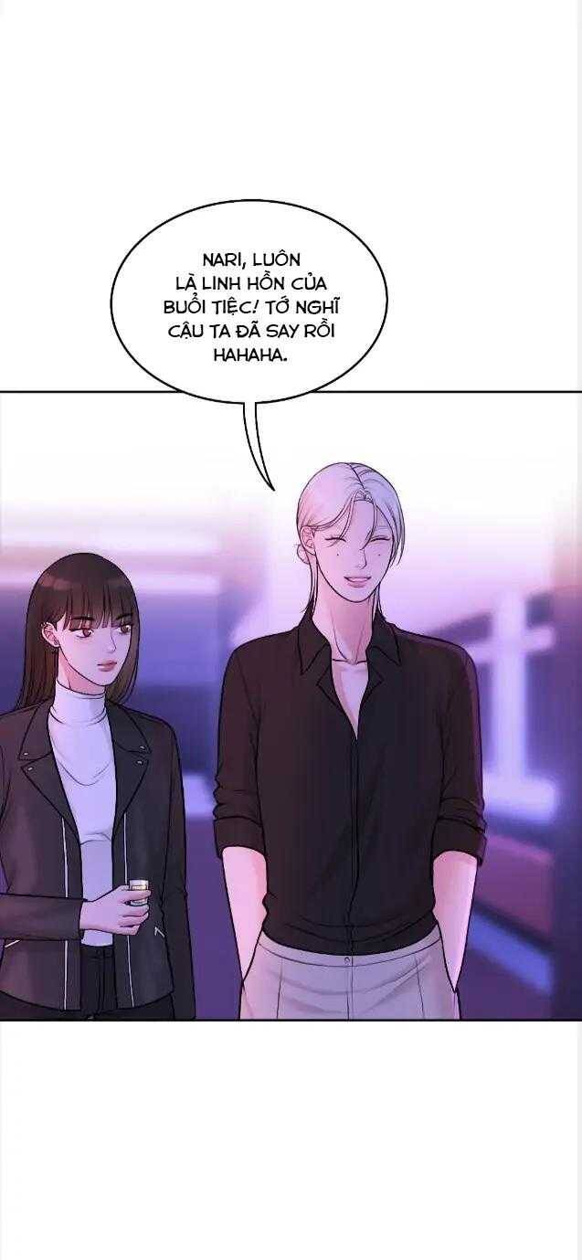 Tôi Trở Thành Con Gái Của Triệu Phú Chapter 38 - 30