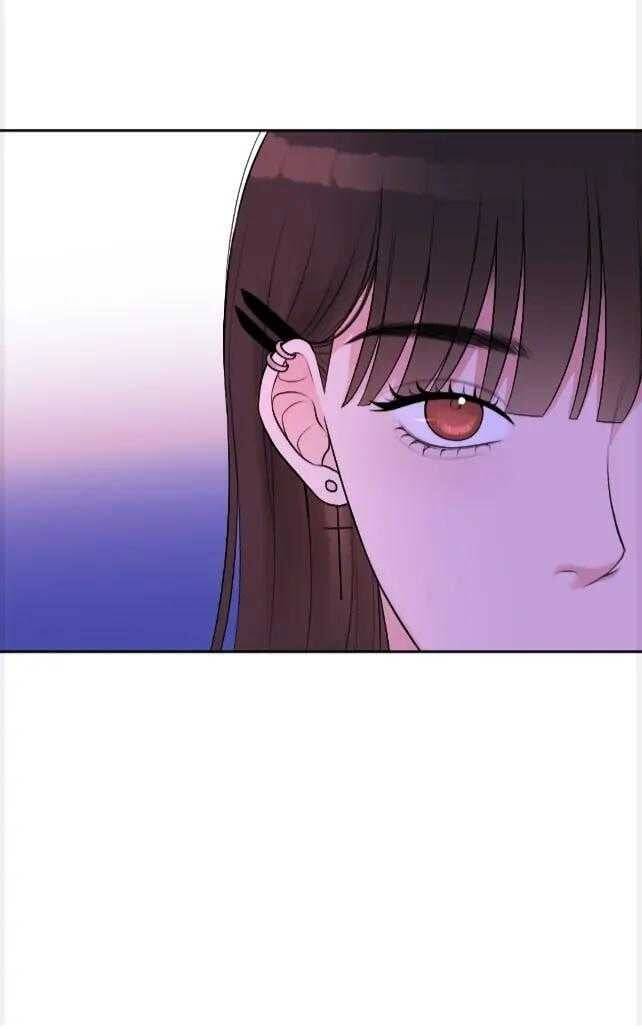 Tôi Trở Thành Con Gái Của Triệu Phú Chapter 38 - 4