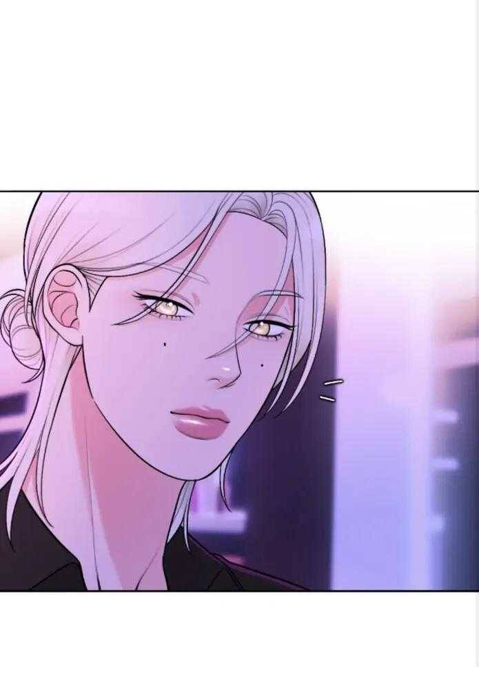 Tôi Trở Thành Con Gái Của Triệu Phú Chapter 38 - 31