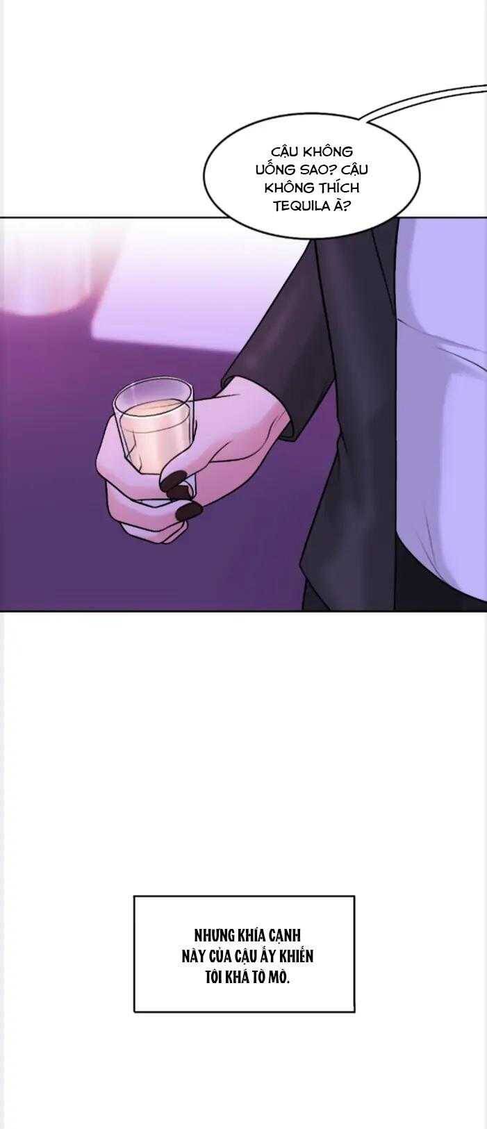 Tôi Trở Thành Con Gái Của Triệu Phú Chapter 38 - 32