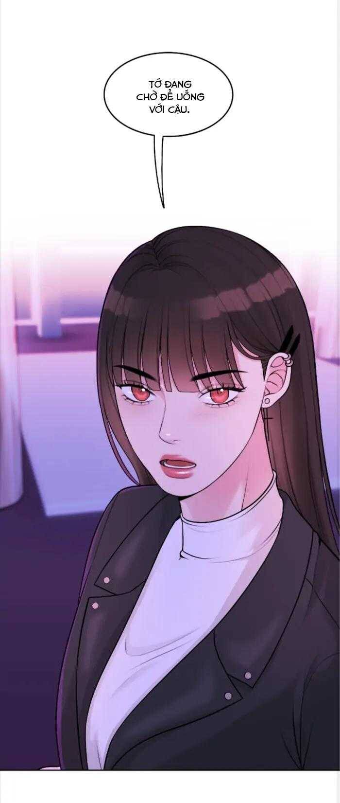 Tôi Trở Thành Con Gái Của Triệu Phú Chapter 38 - 33