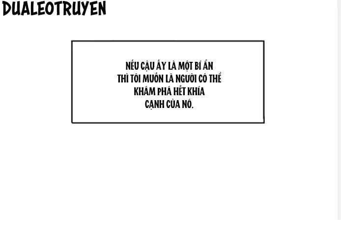 Tôi Trở Thành Con Gái Của Triệu Phú Chapter 38 - 34