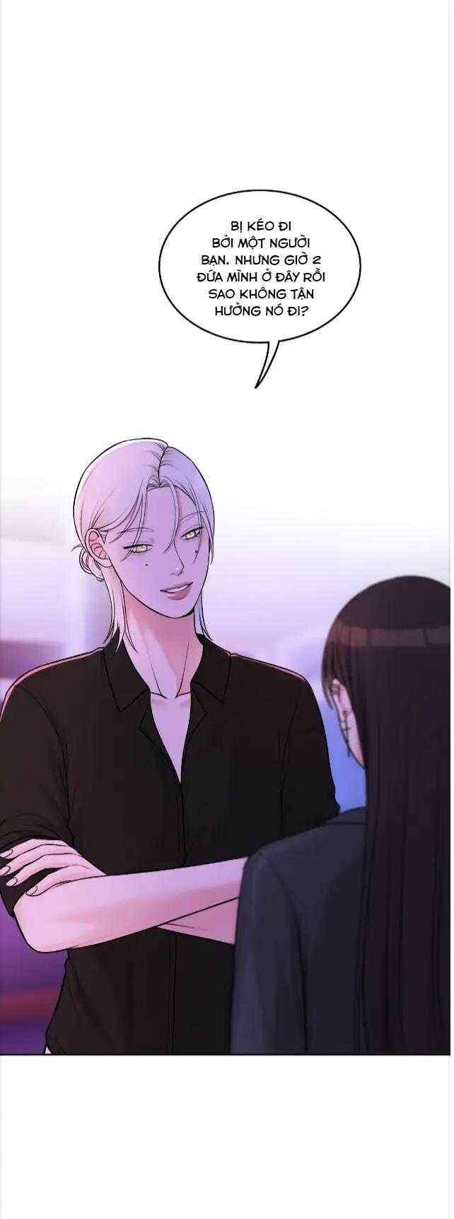 Tôi Trở Thành Con Gái Của Triệu Phú Chapter 38 - 5