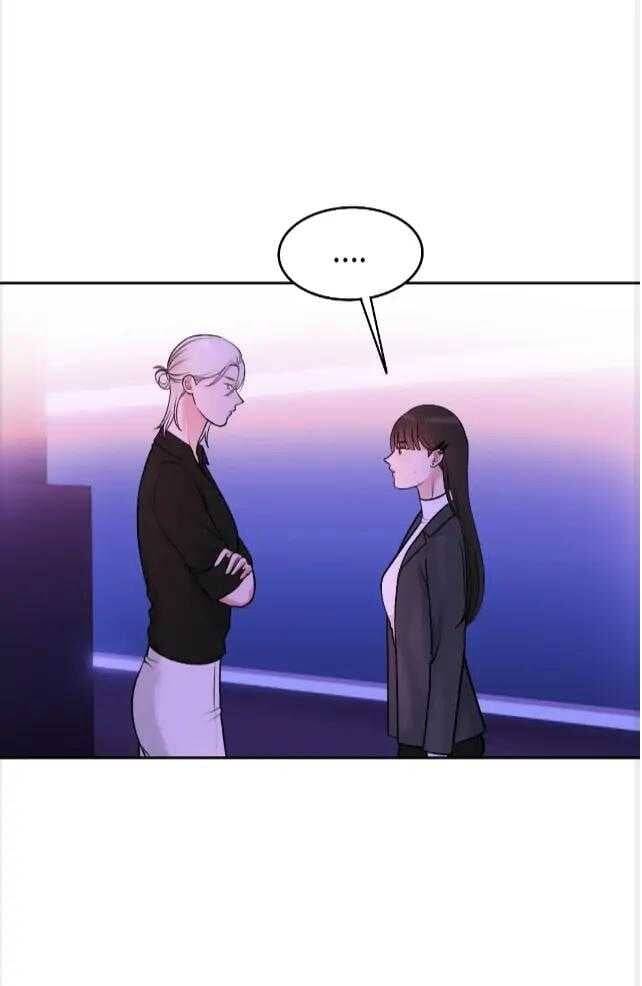 Tôi Trở Thành Con Gái Của Triệu Phú Chapter 38 - 6