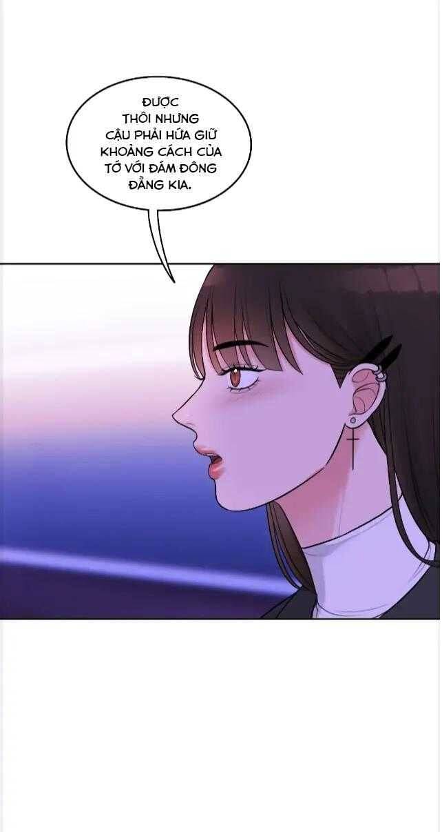 Tôi Trở Thành Con Gái Của Triệu Phú Chapter 38 - 7