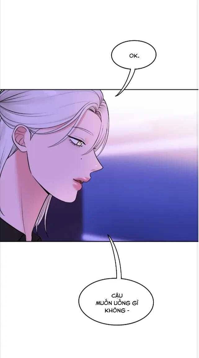 Tôi Trở Thành Con Gái Của Triệu Phú Chapter 38 - 8