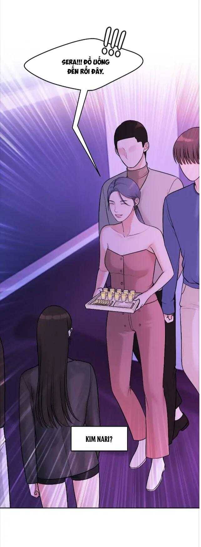 Tôi Trở Thành Con Gái Của Triệu Phú Chapter 38 - 9