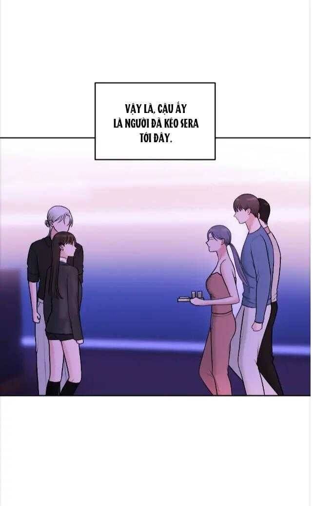 Tôi Trở Thành Con Gái Của Triệu Phú Chapter 38 - 10