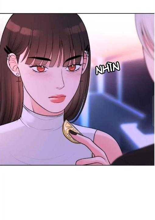 Tôi Trở Thành Con Gái Của Triệu Phú Chapter 39 - 11