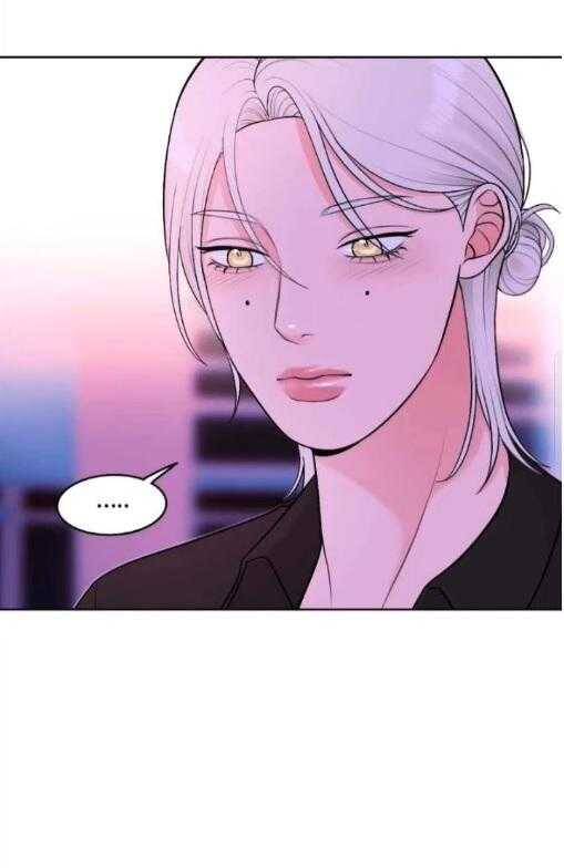 Tôi Trở Thành Con Gái Của Triệu Phú Chapter 39 - 12