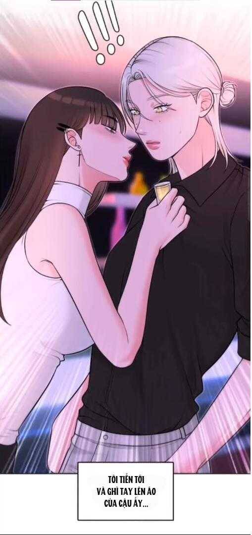Tôi Trở Thành Con Gái Của Triệu Phú Chapter 39 - 14