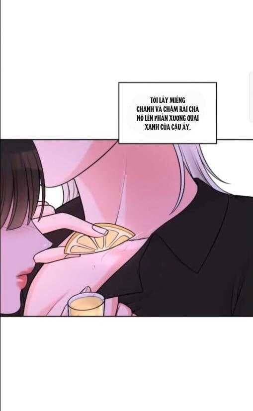 Tôi Trở Thành Con Gái Của Triệu Phú Chapter 39 - 15