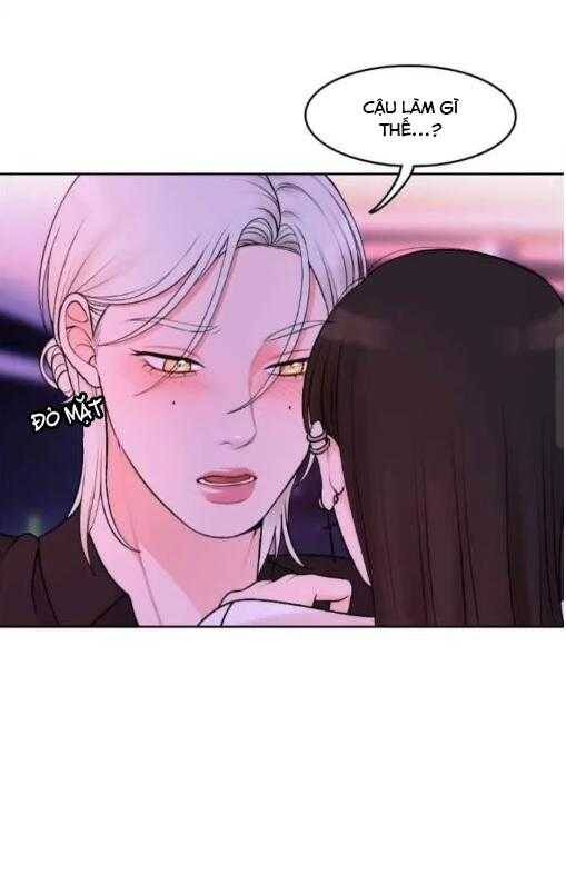 Tôi Trở Thành Con Gái Của Triệu Phú Chapter 39 - 17