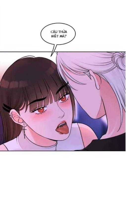 Tôi Trở Thành Con Gái Của Triệu Phú Chapter 39 - 18